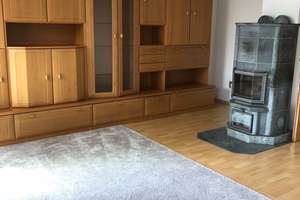 Viel Platz für Ihren Alltag: Doppelhaushälfte in Rottenburg an der Laaber – Die vollständige Adresse der Immobilie erhältst du vom Anbieter., 84056 Rottenburg an der Laaber – Vorschaubild 4