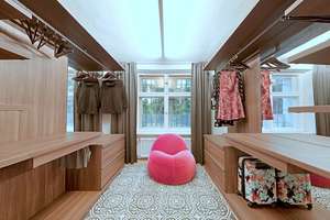 Property thumbnail 13