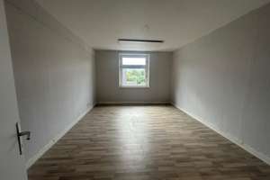 Moderne 2,5 Zimmer Wohnung sucht Mieter – Crangerstr. 363, 45891 Erle, Gelsenkirchen – Vorschaubild 3