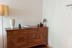 Altbauflair - 3 Zimmer - Ludwigshafen Zentrum – 67061 Süd, Ludwigshafen am Rhein – Vorschaubild 5