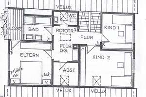 Am Fuße der Schwäbischen Alb – Idyllisches Einfamilienhaus in Eningen! – Die vollständige Adresse der Immobilie erhältst du vom Anbieter., 72800 Eningen unter Achalm – Vorschaubild 22