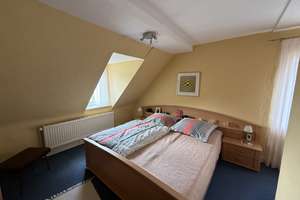 Einfamilienhaus mit Einliegerwohnung in ruhiger Zentrumslage -Wohnfl. ca. 160 m², Grundstück 513 m² – Die vollständige Adresse der Immobilie erhältst du vom Anbieter., 38678 Clausthal-Zellerfeld – Vorschaubild 26