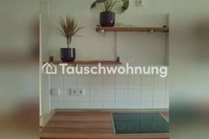 Tauschwohnung: Tausche eine oder zwei 2-Zi Whg. im Schillerkiez für 4+ Zi – Warthestraße 21, 12051 Neukölln (Ortsteil), Berlin – Vorschaubild 5