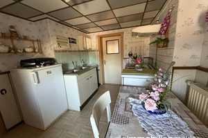 Traum auf dem Lande- Bauernhof mit zwei Wohnhäusern zu verkaufen – Schrakauer Str. 21, 3205 Oberspreewald-Lausitz (Kreis) – Vorschaubild 11