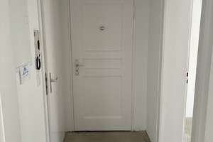 2-Zimmer-Wohnung mit Barrierefreiem Zugang // EG rechts - Befristete Vermietung bis 31.12.2028 – Schillerstr. 3, 38440 Stadtmitte (Ortsteil), Wolfsburg – Vorschaubild 6