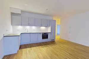 Darf's ein bisschen mehr sein? 3 Zimmer mit EBK, zwei Balkonen, Gäste-WC u.v.m. in Neukölln zum Z... – Glasower Straße 6, 12051 Neukölln (Ortsteil), Berlin – Vorschaubild 5