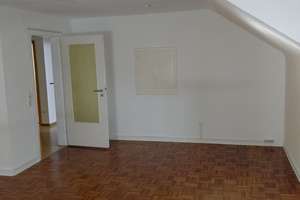 Schöne, helle Dachgeschosswohnung in Koblenz-Rübenach in ruhiger Lage – Die vollständige Adresse der Immobilie erhältst du vom Anbieter., 56072 Rübenach, Koblenz – Vorschaubild 16