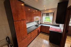 Großzügiges Reihenhaus in unmittelbarer Nähe zum Mattlerbusch! – Die vollständige Adresse der Immobilie erhältst du vom Anbieter., 47169 Wehofen, Duisburg – Vorschaubild 6