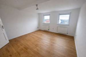 Zukunftssichere Kapitalanlage – Saniertes 5-Parteien-Haus in gefragter Wohnlage – Die vollständige Adresse der Immobilie erhältst du vom Anbieter., 66128 Gersweiler, Saarbrücken – Vorschaubild 24