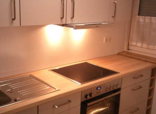 Single wohnung dortmund