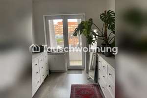 Tauschwohnung: 2,5 Zimmer – Ringstraße 89, 24114 Südfriedhof, Kiel – Vorschaubild 6
