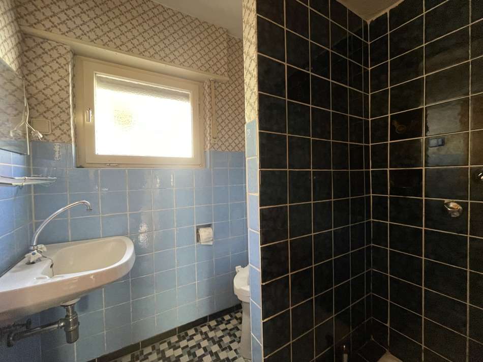Badezimmer 2 OG