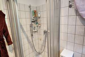3-Zimmer-Wohnung in Braunschweig: Ihr neues Zuhause im Östlichen Ringgebiet – Heinrichstr. 9, 38106 Östliches Ringgebiet, Braunschweig – Vorschaubild 9