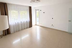 Lichtdurchflutete 3-Zimmer-Etagenwohnung mit zwei Balkonen in Mannheim-Käfertal – 68309 Käfertal, Mannheim – Vorschaubild 9