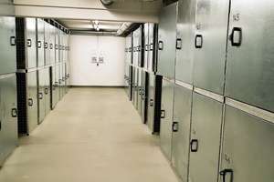 Property thumbnail 17