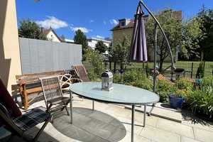 Exklusives Wohnen in sonniger Citylage  Kaufering – Augsburger Strasse 4B, 86916 Landsberg am Lech (Kreis) – Vorschaubild 34