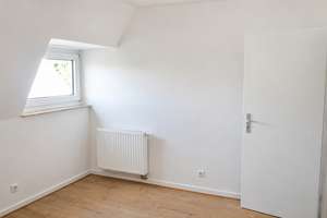 Doppelhaushälfte mit Garten, Balkon und drei Wohneinheiten in exklusiver Neutor-Lage – Die vollständige Adresse der Immobilie erhältst du vom Anbieter., 48149 Neutor, Münster – Vorschaubild 13