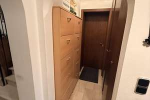 Schöne, gepflegte DHH in Mößling mit viel Platz und Garten – Die vollständige Adresse der Immobilie erhältst du vom Anbieter., 84453 Mühldorf am Inn – Vorschaubild 13
