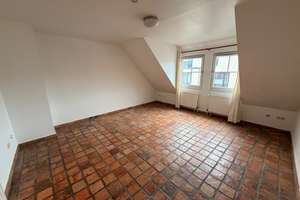 Nur für Studenten! - 2er WG - Wohnküche - Brennerscher Hof - Junkersdorf - möbliert - Pauschale – Die vollständige Adresse der Immobilie erhältst du vom Anbieter., 50858 Junkersdorf, Köln – Vorschaubild 9