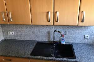 Wunderschöne, barrierefreie Wohnung mit Terrasse & Balkon & Garten – Mainz-Finthen – Die vollständige Adresse der Immobilie erhältst du vom Anbieter., 55126 Finthen, Mainz – Vorschaubild 18