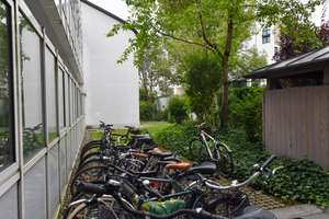 Property thumbnail 10