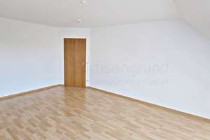 Schicke 2 Zimmer am Kulki! Stellplatz! Tageslichtbad! Balkon! und und und – Am Silo 1b, 4207 Lausen-Grünau, Leipzig – Vorschaubild 22