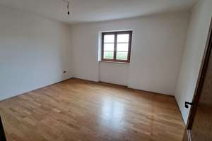 7-Zimmer Villa in Hanglage mit unverbaubarem Ausblick in Schweinfurt Nördlicher Stadtteil – Dittelbrunner Str. 52, 97422 Eselshöhe/Haardt, Schweinfurt – Vorschaubild 24