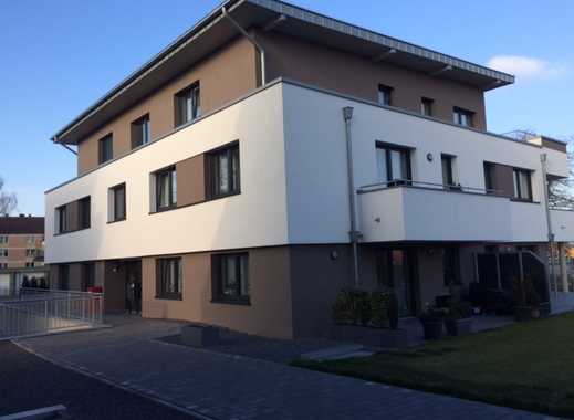 Single wohnung wegberg