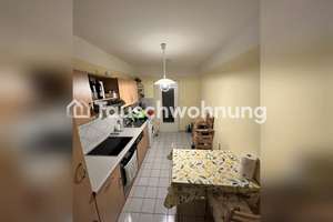 Tauschwohnung: Tausche günstige/ große 2 Zi-Whg. gegen 3-4 Zi-Whg. – Die vollständige Adresse der Immobilie erhältst du vom Anbieter., 81245 Neupasing, München – Vorschaubild 2