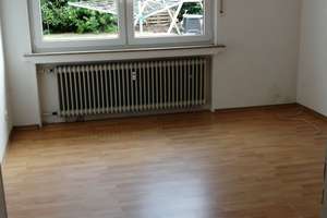 96 qm EG-Wohnung mit Garten im 3 Familien-Haus zu vermieten – Kölnische Straße 0, 59071 Uentrop, Hamm – Vorschaubild 5