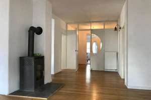 Mehrfamilienvilla im Bauhausstil, 1A Lage Gohlis, provisionsfrei – Die vollständige Adresse der Immobilie erhältst du vom Anbieter., 4155 Gohlis-Süd, Leipzig – Vorschaubild 4