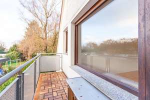 Zweifamilienhaus in bester Lage von Aufderhöhe – Die vollständige Adresse der Immobilie erhältst du vom Anbieter., 42699 Ohligs/Aufderhöhe/Merscheid, Solingen – Vorschaubild 12
