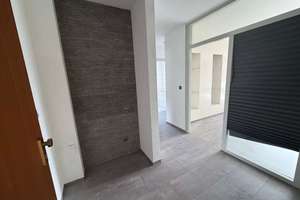 Einziehen und wohlfühlen - 3 Zimmer Dachgeschoss Wohnung mit Balkon, Essen-Katernberg – Kraspothstraße 24, 45327 Katernberg, Essen – Vorschaubild 2