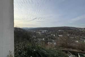Charmante Villa mit Geschichte und großem Potenzial! – Stuttgart – Vorschaubild 100
