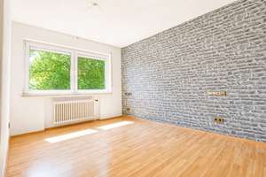 Ca. 143 m² große Doppelhaushälfte mit Terrasse, Südbalkon und Ausbaureserve am Tücking – Die vollständige Adresse der Immobilie erhältst du vom Anbieter., 58135 Haspe-Ost, Hagen – Vorschaubild 12