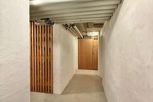 Charmante 3,5-Zimmer-Eigentumswohnung mit Süd-Balkon, TG-Stellplatz und viel Potenzial – Geleitsgasse 2, 90762 Altstadt, Innenstadt, Fürth – Vorschaubild 56