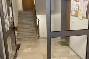 Möblierte Wohnung mit TOP Rendite – Die vollständige Adresse der Immobilie erhältst du vom Anbieter., 84034 West, Landshut – Vorschaubild 12