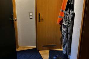 Eigentumswohnung in Leipzig-Schönefeld - vermietet- – Dimpfelstraße 56, 4374 Schönefeld-Abtnaundorf, Leipzig – Vorschaubild 11