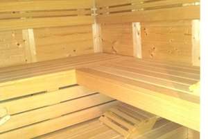Marienburg | Großzügige 3-Zimmer Wohnung mit großem Balkon und TG-Stellplatz – Die vollständige Adresse der Immobilie erhältst du vom Anbieter., 50968 Marienburg, Köln – Vorschaubild 47