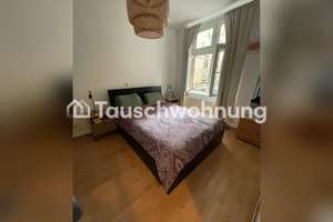 Tauschwohnung: 2,5 Zimmer in Ehrenfeld gegen größere Wohnung in Köln – Die vollständige Adresse der Immobilie erhältst du vom Anbieter., 50823 Ehrenfeld (Ortsteil), Köln – Vorschaubild 7