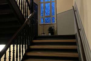 Denkmalschutz 2-Zimmer-Altbauwohnung in Leipzig-Connewitz – Charmant & ideal zur Kapitalanlage – Zwenkauer Straße 10, 4277 Connewitz, Leipzig – Vorschaubild 8