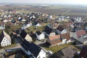 Komplett saniertes Mehrfamilienhaus mit 2 Garagen und 6 Stellplätze zu verkaufen... – Rathausstr 8, 72184 Freudenstadt (Kreis) – Vorschaubild 9