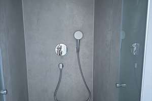 Lichtdurchflutete 3-Zimmer-Wohnung mit Balkon verfügbar ab 1.11.2026 – Wagenburgstr. 82, 70186 Gablenberg, Stuttgart – Vorschaubild 13