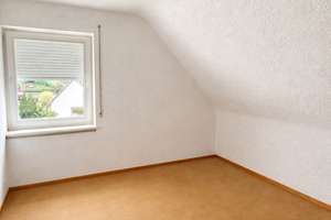 Wohnen & Vermieten kombinieren – Gepflegtes 3-Familienhaus mit Garten und stabilen Mieteinnahmen – Die vollständige Adresse der Immobilie erhältst du vom Anbieter., 74074 Heilbronn, Heilbronn – Vorschaubild 12