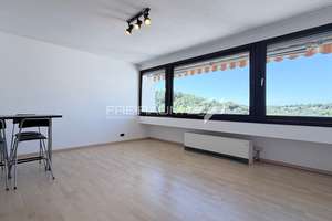 FREIRAUM4 +++ Kompakte Erdgeschosswohnung mit Pool & Sauna in Siegen-Kaan-Marienborn