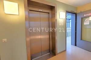 Property thumbnail 7