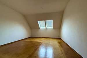 Das perfekte Haus in schöner Lage – Muskauer Straße 141, 2957 Görlitz (Kreis) – Vorschaubild 19