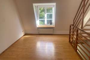 Bezauberndes Reihenmittelhaus in der Maikäfersiedlung – 81671 Echarding, München – Vorschaubild 10