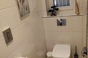RESERVIERT! Attraktiver Bungalow mit ausgebautem Dachgeschoss und rd. 170 m² Wohn/Nutzfläche in Epe – Die vollständige Adresse der Immobilie erhältst du vom Anbieter., 48599 Gronau (Westfalen) – Vorschaubild 25