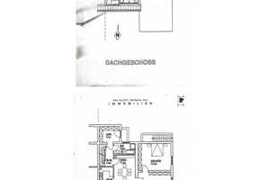 Stilvolle 6-Zimmer-Doppelhaushälfte in München Hasenbergl – Stabelerstraße 14, 80933 München – Vorschaubild 3